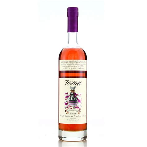 8 Doors Distillery - John O'Groats Near Scotland's most northerly point you will find the 8 Doors Distillery, which opened in 2021. . Willett 8 year bourbon price